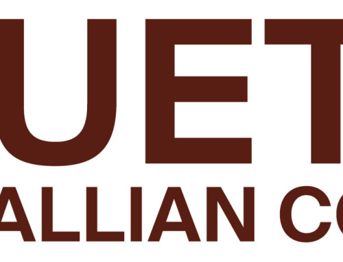 Join the Huether Lasallian Conference 2026
